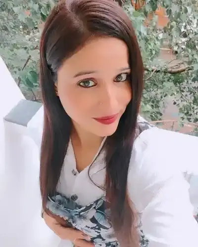 Call Girls in Mohammdi