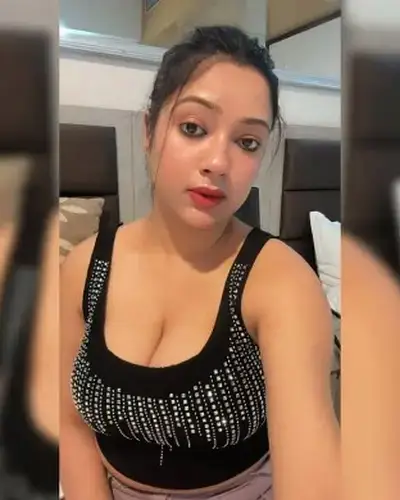 Call Girls Service Mohammdi