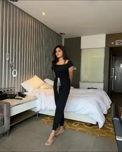 Mohammdi Call Girl Service