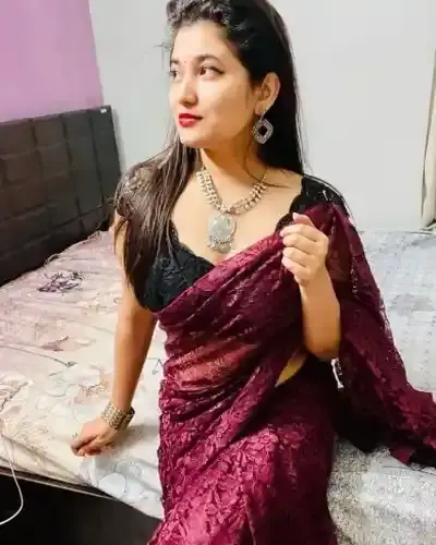 Mohammdi Call Girl