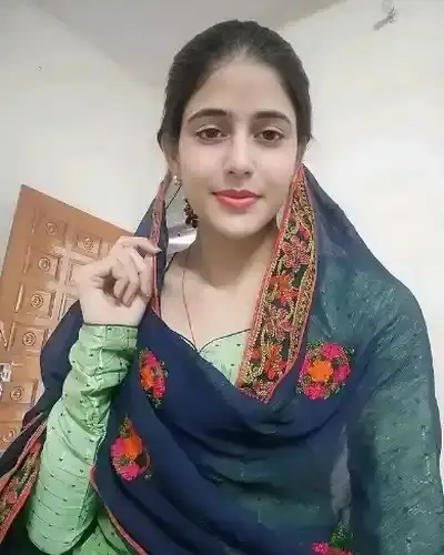 Call Girl Mohammdi
