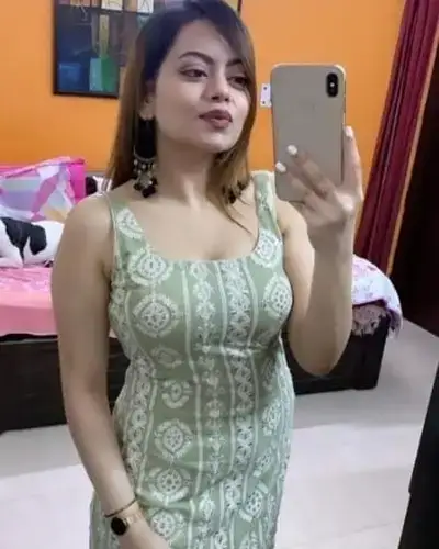 Call Girl in Mohammdi