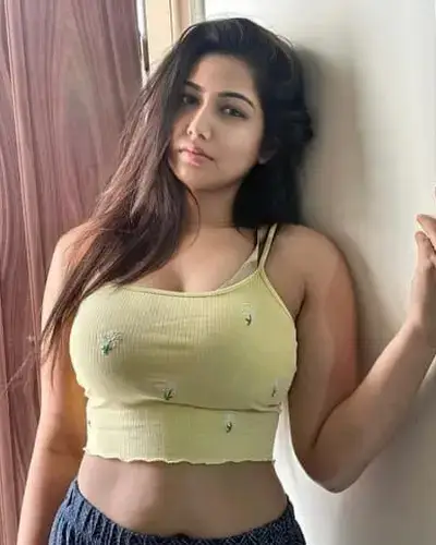 Escorts Mohammdi