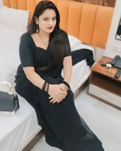 Escort Service Mohammdi