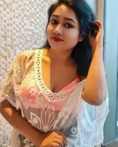 Escort Mohammdi